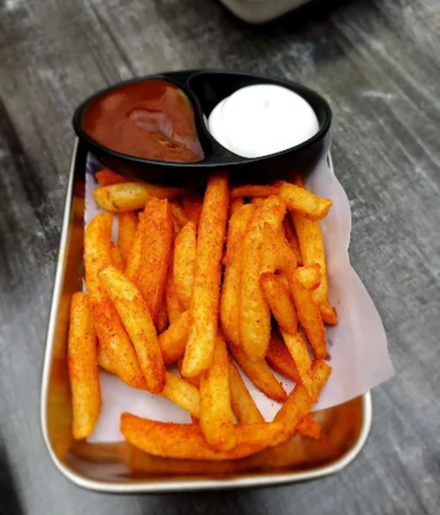 french-fries-dha6566