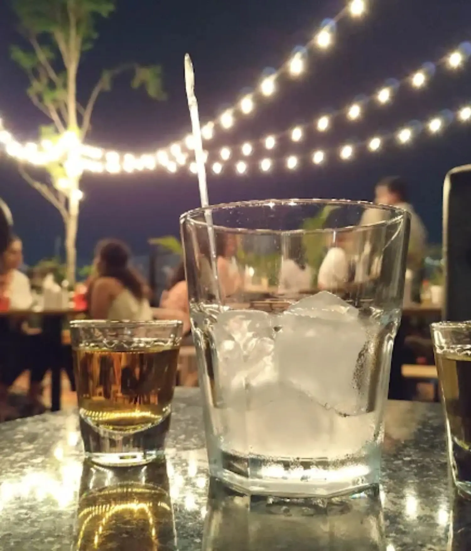 mocktail-collection-virgin-drinks