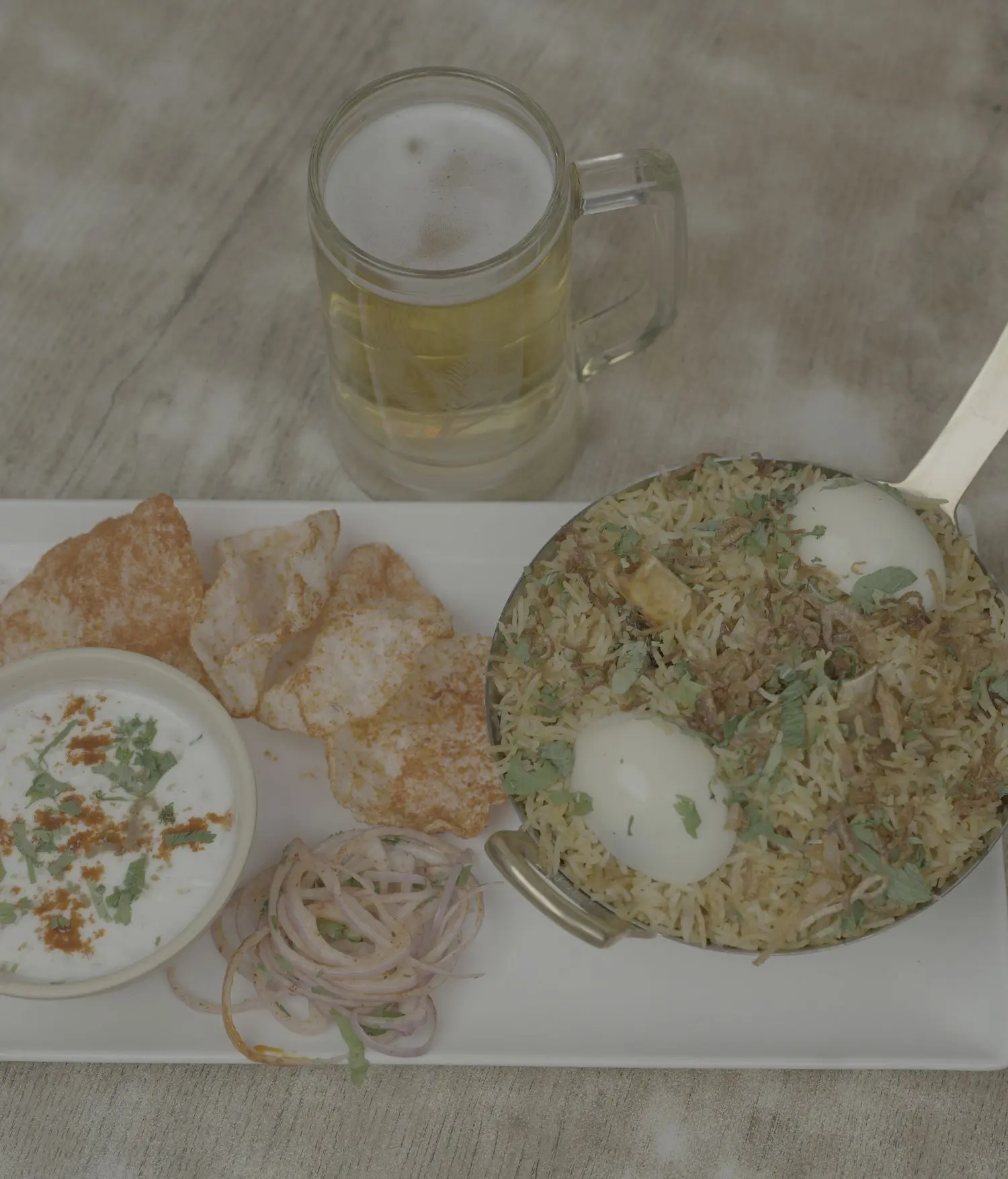 mutton-biryani-bangalore-restaurant