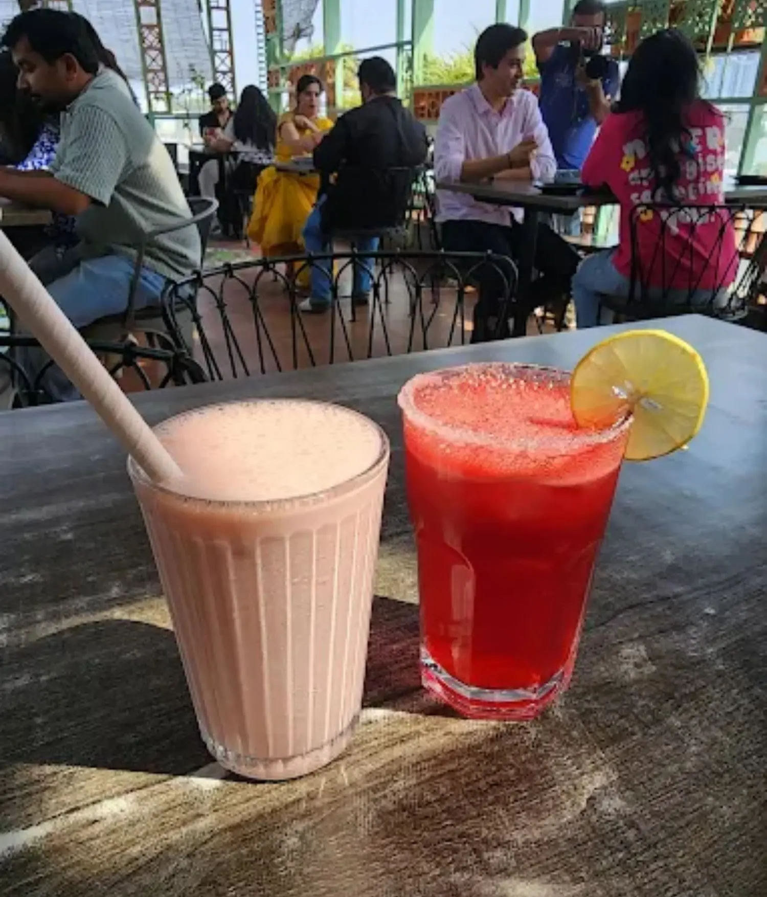 signature-cocktails-dha6566